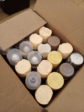 BOXES OF SPRAY PAINT(1)