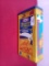 ANTIQUE KRAFT MAC AND CHEESE TIN, ITEM FROM POWELL ESTATE-SELLS ABSOLUTE