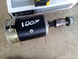 NEW STARTER FOR 8N OR 9N FORD TRACTOR