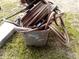 MISC.HOSES