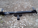 REESE TOWPOWER BOLT ON TRAILER HITCH