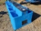 NEW DOUBLE SIDED LIL SPRING 3100 AUTOMATIC WATERER