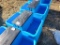 NEW DOUBLE SIDED LIL SPRING 3100 AUTOMATIC WATERER