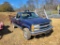 1995 CHEVY 2500 AUTOMATIC WITH 350 MOTOR, 4X4, POWER WINDOW AND POWER LOCKS