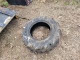 9.5-16 TRACTOR TIRE