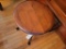 ORGAN STOOL, SELLS ABSOLUTE-ROBERTS ESTATE-PICKUP IN WHITWELL, TN ON MARCH