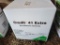 CREDIT 41 EXTRA HERBICIDE 1 BOX OF 2 JUGS