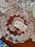 CANDY DISH, SELLS ABSOLUTE-ROBERTS ESTATE-PICKUP IN WHITWELL, TN ON MARCH 1