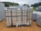 UNUSED 2024 STAINLESS STEEL 7' WORK BENCH WITH 35 DRAWERS AND 1 CABINET, DR