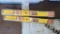 (3) 22