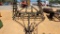 FIELD CULTIVATOR HYDROLIC