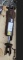 HYDRAULIC CYLINDER