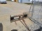JOHN DEERE EURO HAY SPEAR