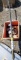 TORCHAHELG VASES *SELLS ABSOLUTE