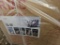 2025 UNUSED IRMC MASSAGE CHAIR 8D MASSAGE CHAIR, 5+8 MASSAGE MODE, CELL PHO