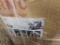 2025 UNUSED IRMC MASSAGE CHAIR 8D MASSAGE CHAIR, 5+8 MASSAGE MODE, CELL PHO