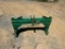 NEW TITAN QUICK HITCH