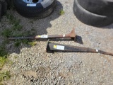 BOLT ON HAY SPEAR (2)