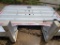 HEADACHE RACK FOR TRUCK SEMI