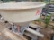 PS303 3PH SPREADER VICON