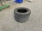 LT 275-65-20 MICHELIN TIRES (2)