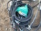 2025 UNUSED FUTURE MINI EXCAVATOR HYDRAULIC HOSE FIT TO 1-3 TON EXCAVATOR S