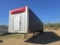 2000 BENSON 48' X 102