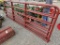 NEW 12' TARTER SCRATCH/DENT HEAVY DUTY BULLMAX 2