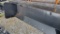 UNUSED 2025 JCT 84