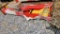 2025 UNUSED AGT ATK-B100 TWO POST BASE PLATE AUTO LIFT, 10,000LB HYDRAULIC