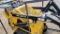 2025 UNUSED AGT MX-MRT14 COMPACT TRACK LOADER RATO, 15 HP, 8.6 KW, GAS ENGI