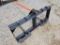 NEW QA HAY SPEAR