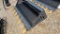 LANDHONOR RB-14-78W 2025 UNUSED 78