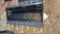 LANDHONOR RB-14-72W UNUSED 2025 72