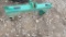 NEW TITAN QUICK HITCH