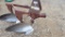 FORD 2 BOTTOM PLOW