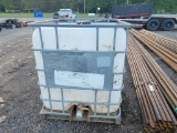 POLY CONTAINER
