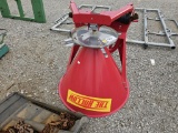 NEW TH/SW 89 3PH SPREADER