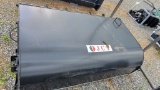 UNUSED 2025 JCT 84