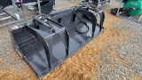 UNUSED 2025 JCT 84