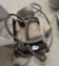 HEAVY DUTY GARAGE HOIST