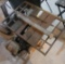TABLE SAW