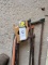HAND SAW