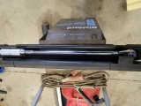 NEW KLUTCH TORQUE WRENCH