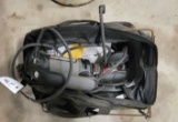 ROTOR ZIP DRILL WITH BAG