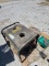 PALLET OF COLEMAN MAXA 5000 ER POWERMATE GENERATOR AND MORE