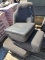 SEATS FOR DODGE