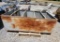 5 TEIR METAL SHELF