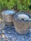 IMPLEMENT TIRES/WHEELS