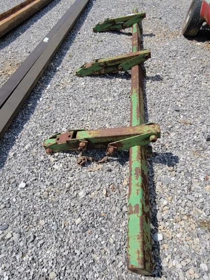 TOOL BAR
